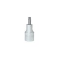 Surtek Torx head Socket 1/2in T45 F58T45